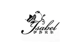 上海滬超床墊有限公司