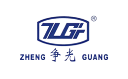 山東平陰豐源炭素有限責(zé)任公司