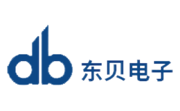 揚州東貝電子設(shè)備廠