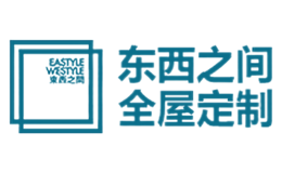 東西之間有限公司