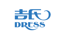 廣東昱升個(gè)人護(hù)理用品股份有限公司