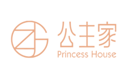浙江神首生物科技有限公司