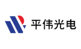 重慶平偉實(shí)業(yè)股份有限公司