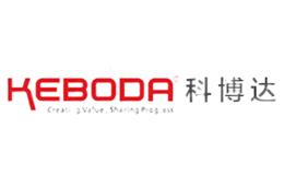 科博達技術股份有限公司