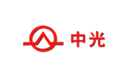 中國振華集團永光電子有限公司(國營第八七三廠)