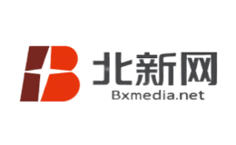 北京北發(fā)電子商務(wù)股份有限公司