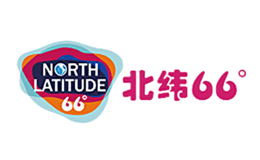 徐州市美博家具有限公司