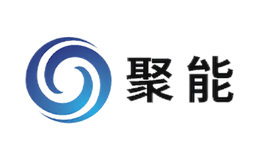中鐵隆工程集團有限公司