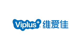 德洛蘭營養(yǎng)品(中國)有限公司  