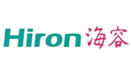 青島海容商用冷鏈股份有限公司