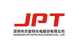 深圳市杰普特光電股份有限公司