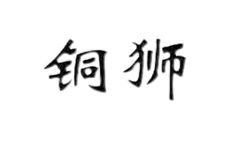 銅陵源豐電子有限責任公司