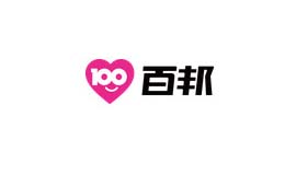 北京百華悅邦科技股份有限公司