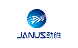 廣東勁勝智能集團(tuán)股份有限公司