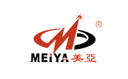 鄒平南洋匯友藤業(yè)有限公司