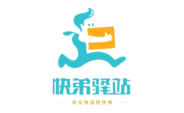 杭州小?？焖途W(wǎng)絡(luò)科技有限公司
