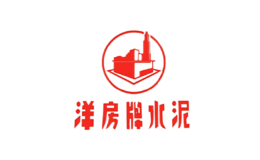 成都龍翔通訊有限責(zé)任公司