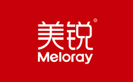 廈門(mén)美銳品牌策劃有限公司
