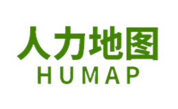 北京經(jīng)邦東學(xué)教育科技股份有限公司