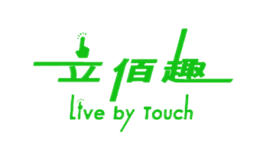 上海點(diǎn)佰趣信息科技有限公司