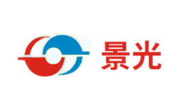 江西景光電子有限公司