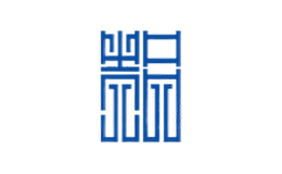 貴州貴品建設(shè)有限公司