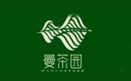 上海香蘊茶業(yè)有限公司