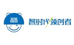 上海宏勛機(jī)電有限公司