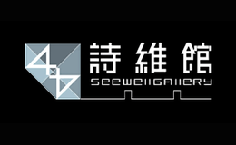 江蘇鎮(zhèn)江安裝集團(tuán)有限公司