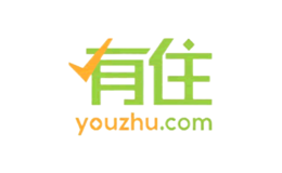 青島有住信息技術有限公司