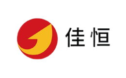 天津查里世家家具有限公司