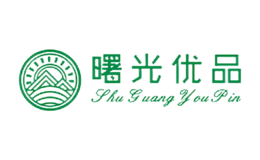 北京曙光優(yōu)品商貿(mào)有限公司
