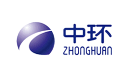 天津中環(huán)電子信息集團(tuán)有限公司