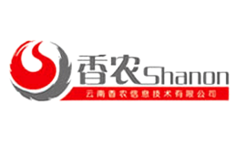 中國振華集團(tuán)云科電子有限公司  