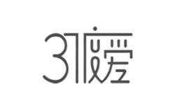 福州叁柒度愛(ài)文化傳播有限公司