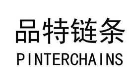浦江愛(ài)貝特寵物用品有限公司