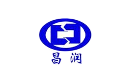 山東昌潤鉆石股份有限公司