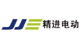 精進(jìn)電動(dòng)科技股份有限公司