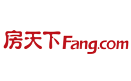 北京拓世宏業(yè)科技發(fā)展有限公司