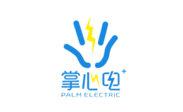 寧波享電智能科技有限公司
