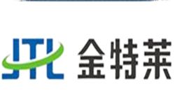 鄭州金特萊電子有限公司