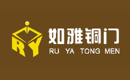 上海雅飾窗實業(yè)有限公司