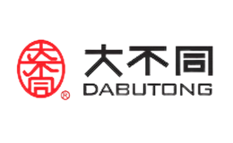 上海大不同木業(yè)科技有限公司