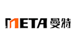 北京曼特門業(yè)有限公司