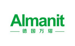 萬(wàn)熠科技有限公司