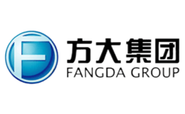 方大特鋼科技股份有限公司