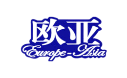 廣州達(dá)誠(chéng)貿(mào)易有限公司