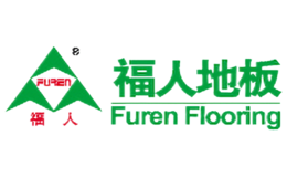 福人集團有限責任公司