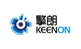 上海擎朗智能科技有限公司