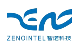 智能一線品牌客流統(tǒng)計系統(tǒng)讓商場運(yùn)營更高效更智